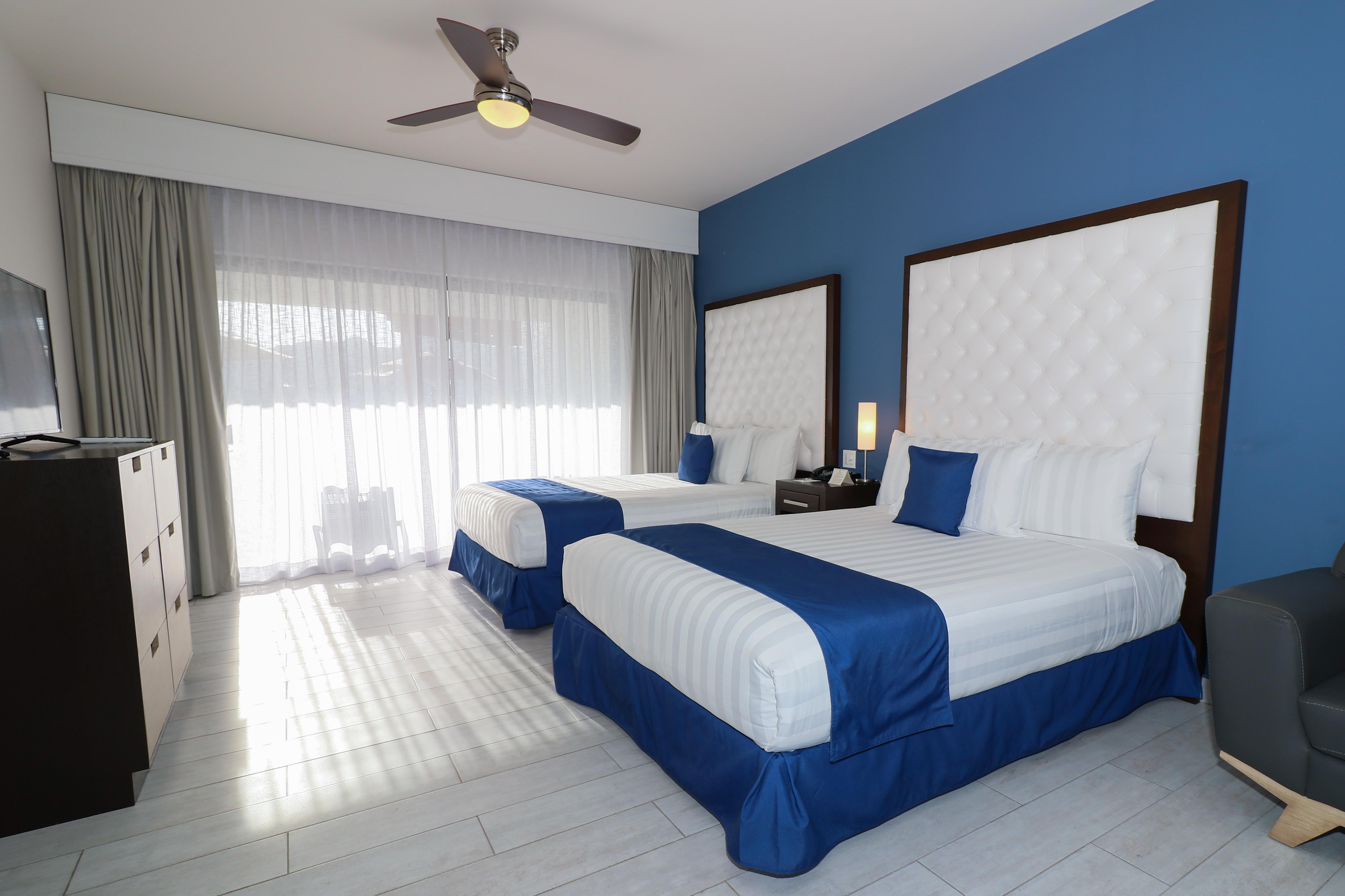 Medano Hotel&Suites Cabo San Lucas Esterno foto