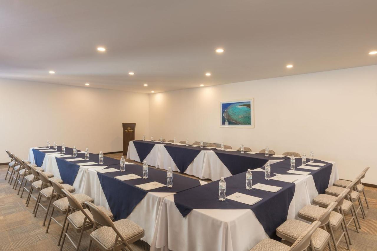 Medano Hotel&Suites Cabo San Lucas Esterno foto